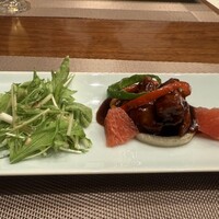 礼華 - 