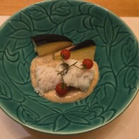SUSHI BANYA KAI 品川店 - 