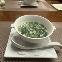 礼華 - 