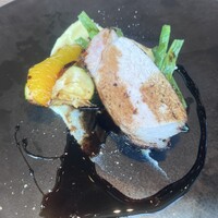 THE PENTHOUSE with weekend terrace - 