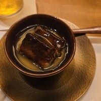 SUSHI BANYA KAI 品川店 - 