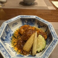 礼華 - 