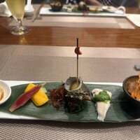 礼華 - 
