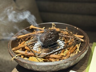 FUFU Karuizawa Yoko No Kaze