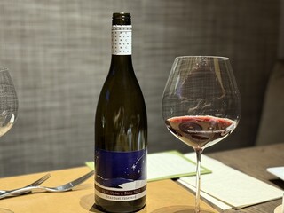 FUFU Karuizawa Yoko No Kaze