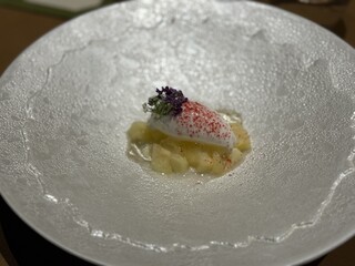 FUFU Karuizawa Yoko No Kaze