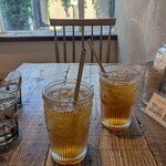 The3rd.Kamakura - 