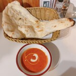 ユージン - 