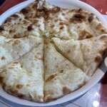 ニュータージマハール - 