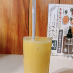 ユージン - 