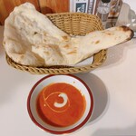 ユージン - 