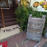 The3rd.Kamakura - 