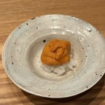 すし六香 - 料理写真: