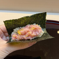 THE SUSHI TOKYO 旬 - 
