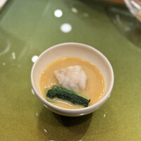 鮨楽座 八の樹 - 