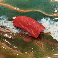 鮨楽座 八の樹 - 