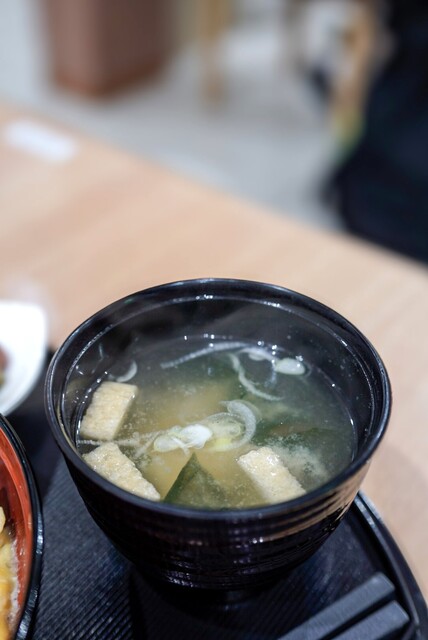 シャモール（Shamoll） - 二本松市その他（食堂）の写真