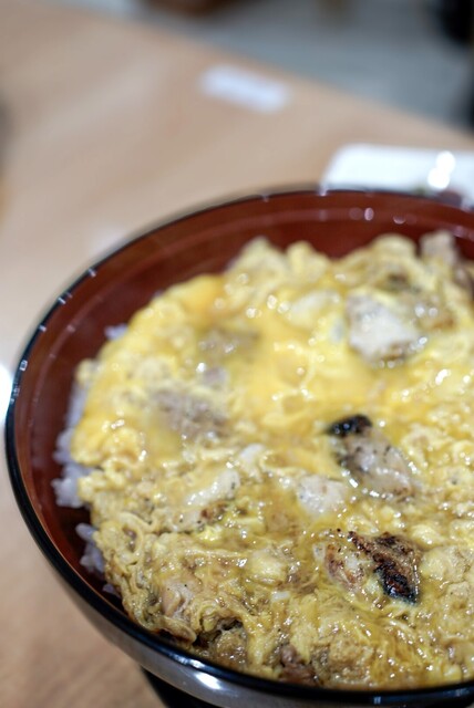 シャモール（Shamoll） - 二本松市その他（食堂）の写真