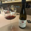 I.N.U.wines HAKATA キャナルシティ博多店