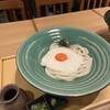 麺匠の心つくし つるとんたん 北新地店