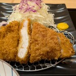 和幸 - 料理写真: