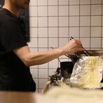 天ぷら呑み 小島ん家 - 