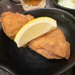 それゆけ!鶏ヤロー! - 料理写真: