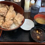 餃子のさんくみ - 