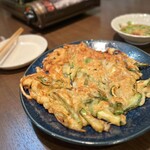 韓国料理 太田 - 