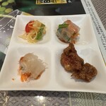 カオマリタイ - 