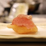 天ぷら呑み 小島ん家 - 