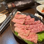 韓国料理 太田 - 