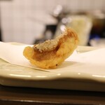 天ぷら呑み 小島ん家 - 