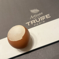 アルティザン ドゥ ラ トリュフ パリ - 