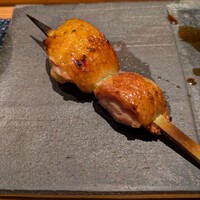 とり茶太郎 - 