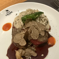 アルティザン ドゥ ラ トリュフ パリ - 
