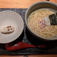 とり茶太郎 - 