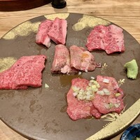 大衆肉酒場 こだわり米 匠 - 