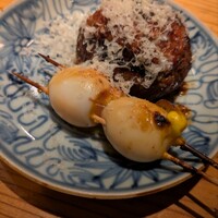 とり茶太郎 - 