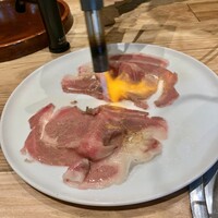 大衆肉酒場 こだわり米 匠 - 