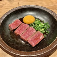 大衆肉酒場 こだわり米 匠 - 