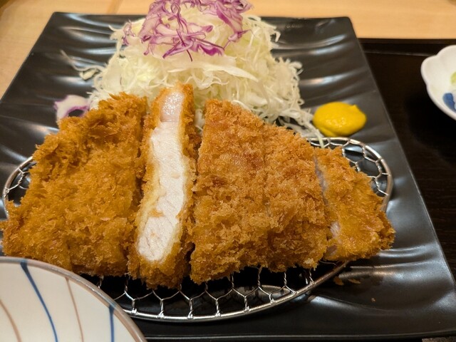 Wako Ionmoru Fuso Ten photo