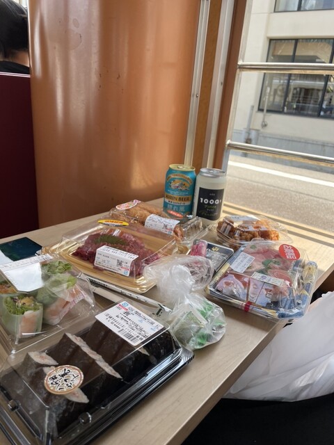 リオンドール 田島店（LionDor） - 会津田島（コンビニ・スーパー）の写真