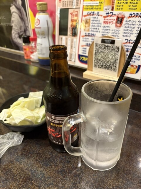 それゆけ!鶏ヤロー! 北上店 - 北上（居酒屋）の写真