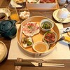 ガーデンテラス長崎ホテル＆リゾート - 料理写真: