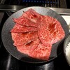 一等焼肉