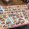 串かつ・どて焼き・肉料理 朝日 大阪新世界店