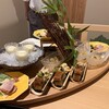 日本料理　伊せ吟 - 料理写真: