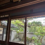 boulangerie&cafe dannapan - 