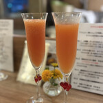 ポワン ドゥ デパー - 